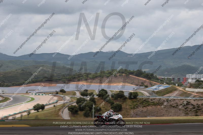 may 2016;motorbikes;no limits;peter wileman photography;portimao;portugal;trackday digital images