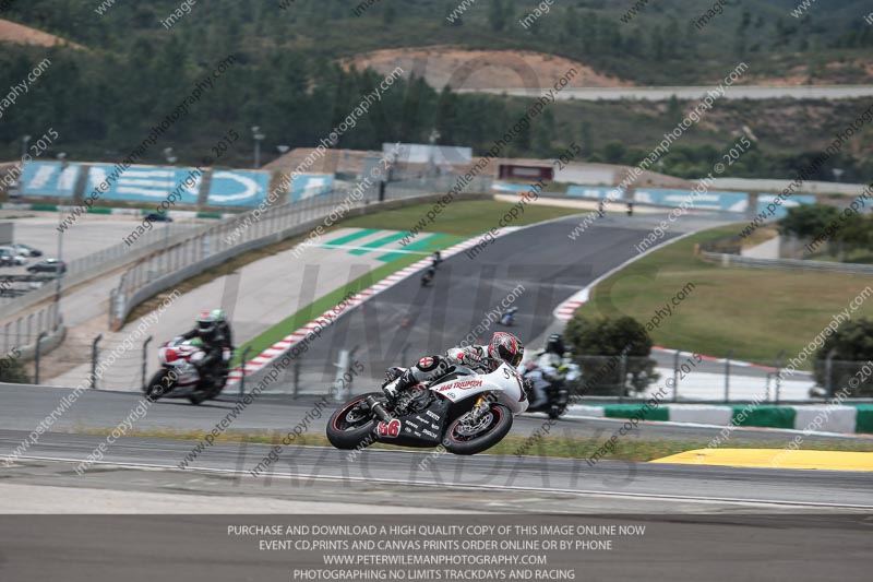 may 2016;motorbikes;no limits;peter wileman photography;portimao;portugal;trackday digital images