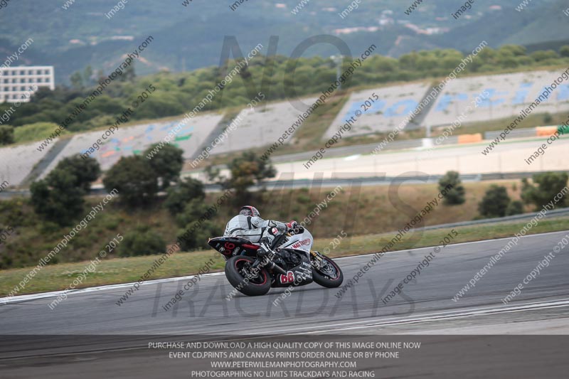 may 2016;motorbikes;no limits;peter wileman photography;portimao;portugal;trackday digital images