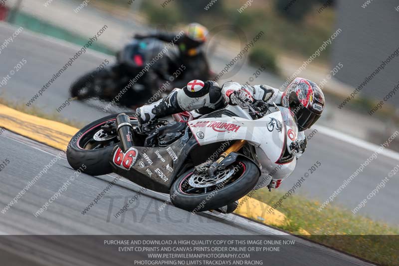 may 2016;motorbikes;no limits;peter wileman photography;portimao;portugal;trackday digital images