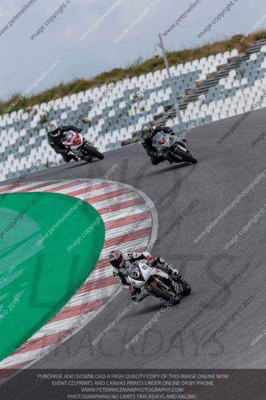 may 2016;motorbikes;no limits;peter wileman photography;portimao;portugal;trackday digital images