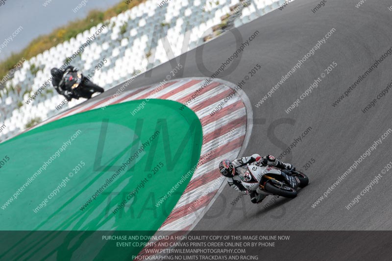 may 2016;motorbikes;no limits;peter wileman photography;portimao;portugal;trackday digital images