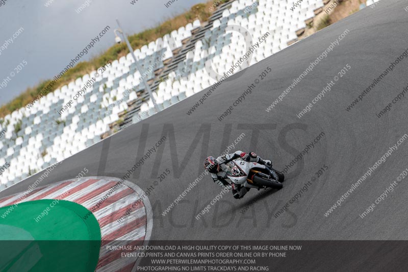 may 2016;motorbikes;no limits;peter wileman photography;portimao;portugal;trackday digital images