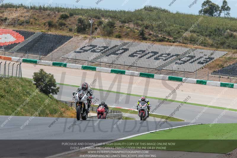 may 2016;motorbikes;no limits;peter wileman photography;portimao;portugal;trackday digital images