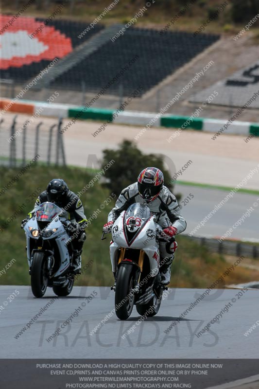 may 2016;motorbikes;no limits;peter wileman photography;portimao;portugal;trackday digital images