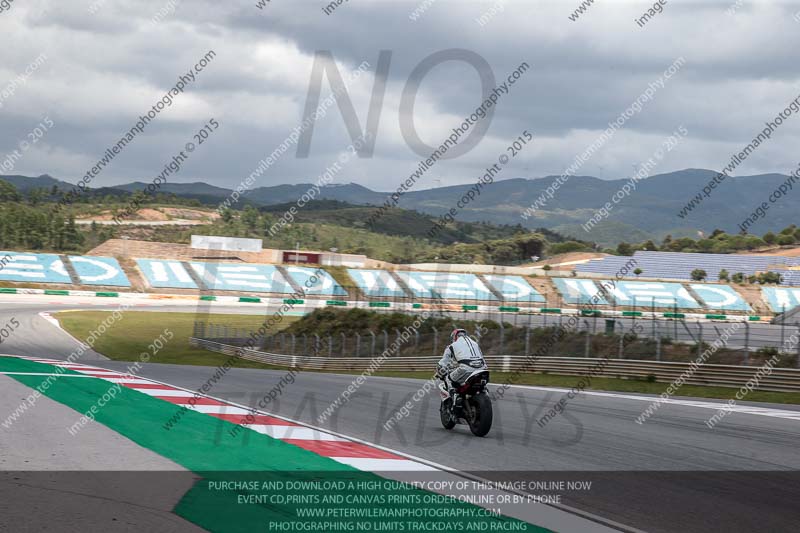 may 2016;motorbikes;no limits;peter wileman photography;portimao;portugal;trackday digital images