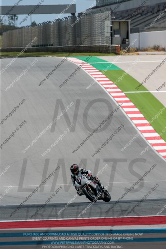 may 2016;motorbikes;no limits;peter wileman photography;portimao;portugal;trackday digital images