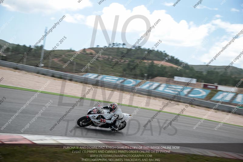 may 2016;motorbikes;no limits;peter wileman photography;portimao;portugal;trackday digital images