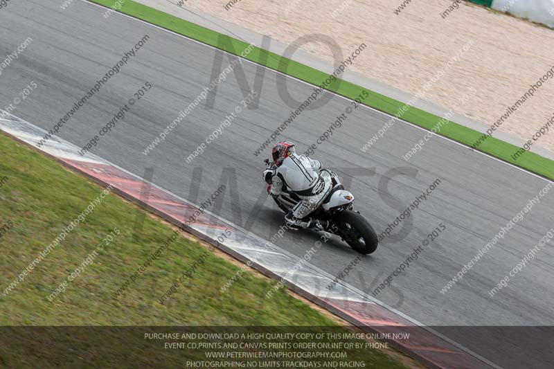 may 2016;motorbikes;no limits;peter wileman photography;portimao;portugal;trackday digital images