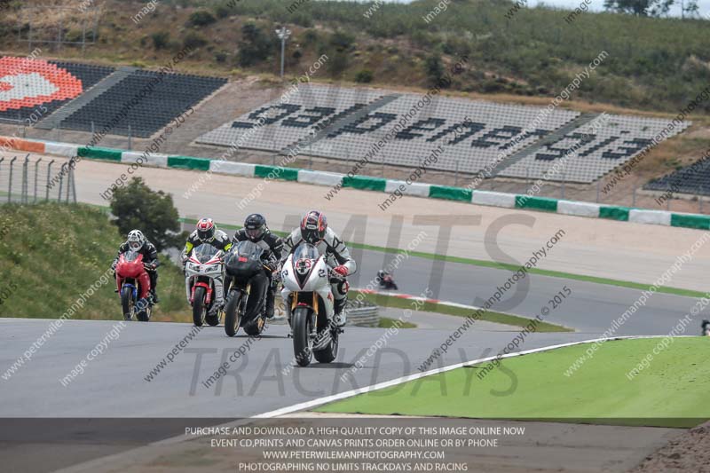 may 2016;motorbikes;no limits;peter wileman photography;portimao;portugal;trackday digital images