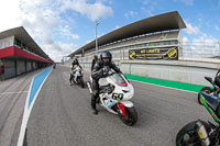 may-2016;motorbikes;no-limits;peter-wileman-photography;portimao;portugal;trackday-digital-images