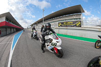 may-2016;motorbikes;no-limits;peter-wileman-photography;portimao;portugal;trackday-digital-images