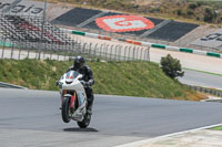 may-2016;motorbikes;no-limits;peter-wileman-photography;portimao;portugal;trackday-digital-images