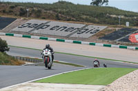 may-2016;motorbikes;no-limits;peter-wileman-photography;portimao;portugal;trackday-digital-images