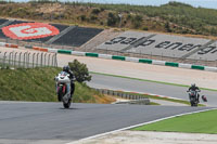 may-2016;motorbikes;no-limits;peter-wileman-photography;portimao;portugal;trackday-digital-images