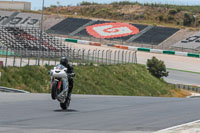 may-2016;motorbikes;no-limits;peter-wileman-photography;portimao;portugal;trackday-digital-images