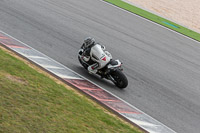 may-2016;motorbikes;no-limits;peter-wileman-photography;portimao;portugal;trackday-digital-images