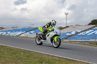 may-2016;motorbikes;no-limits;peter-wileman-photography;portimao;portugal;trackday-digital-images