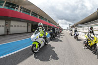 may-2016;motorbikes;no-limits;peter-wileman-photography;portimao;portugal;trackday-digital-images