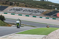 may-2016;motorbikes;no-limits;peter-wileman-photography;portimao;portugal;trackday-digital-images