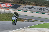 may-2016;motorbikes;no-limits;peter-wileman-photography;portimao;portugal;trackday-digital-images