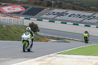 may-2016;motorbikes;no-limits;peter-wileman-photography;portimao;portugal;trackday-digital-images