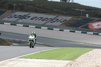 may-2016;motorbikes;no-limits;peter-wileman-photography;portimao;portugal;trackday-digital-images