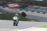 may-2016;motorbikes;no-limits;peter-wileman-photography;portimao;portugal;trackday-digital-images