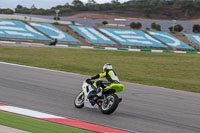 may-2016;motorbikes;no-limits;peter-wileman-photography;portimao;portugal;trackday-digital-images