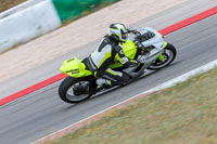 may-2016;motorbikes;no-limits;peter-wileman-photography;portimao;portugal;trackday-digital-images