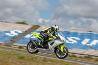 may-2016;motorbikes;no-limits;peter-wileman-photography;portimao;portugal;trackday-digital-images