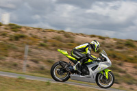 may-2016;motorbikes;no-limits;peter-wileman-photography;portimao;portugal;trackday-digital-images