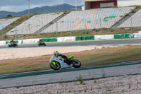 may-2016;motorbikes;no-limits;peter-wileman-photography;portimao;portugal;trackday-digital-images