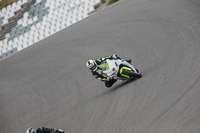 may-2016;motorbikes;no-limits;peter-wileman-photography;portimao;portugal;trackday-digital-images