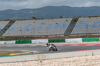 may-2016;motorbikes;no-limits;peter-wileman-photography;portimao;portugal;trackday-digital-images