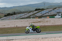 may-2016;motorbikes;no-limits;peter-wileman-photography;portimao;portugal;trackday-digital-images