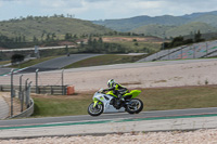 may-2016;motorbikes;no-limits;peter-wileman-photography;portimao;portugal;trackday-digital-images