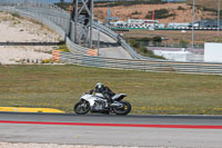 may-2016;motorbikes;no-limits;peter-wileman-photography;portimao;portugal;trackday-digital-images