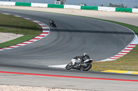 may-2016;motorbikes;no-limits;peter-wileman-photography;portimao;portugal;trackday-digital-images