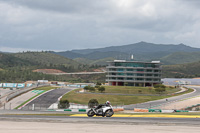 may-2016;motorbikes;no-limits;peter-wileman-photography;portimao;portugal;trackday-digital-images