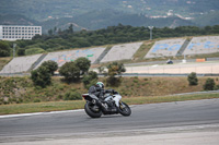 may-2016;motorbikes;no-limits;peter-wileman-photography;portimao;portugal;trackday-digital-images