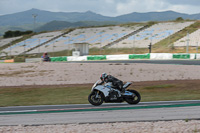 may-2016;motorbikes;no-limits;peter-wileman-photography;portimao;portugal;trackday-digital-images