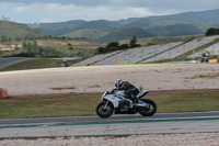 may-2016;motorbikes;no-limits;peter-wileman-photography;portimao;portugal;trackday-digital-images