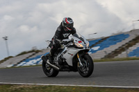 may-2016;motorbikes;no-limits;peter-wileman-photography;portimao;portugal;trackday-digital-images