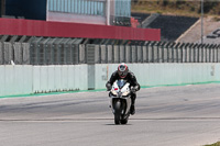 may-2016;motorbikes;no-limits;peter-wileman-photography;portimao;portugal;trackday-digital-images