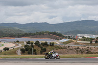 may-2016;motorbikes;no-limits;peter-wileman-photography;portimao;portugal;trackday-digital-images