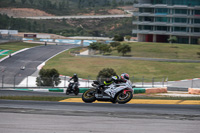 may-2016;motorbikes;no-limits;peter-wileman-photography;portimao;portugal;trackday-digital-images