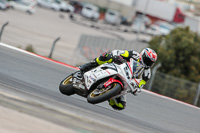 may-2016;motorbikes;no-limits;peter-wileman-photography;portimao;portugal;trackday-digital-images