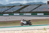 may-2016;motorbikes;no-limits;peter-wileman-photography;portimao;portugal;trackday-digital-images