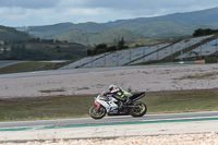 may-2016;motorbikes;no-limits;peter-wileman-photography;portimao;portugal;trackday-digital-images